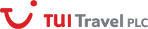 Tui Travel Logo